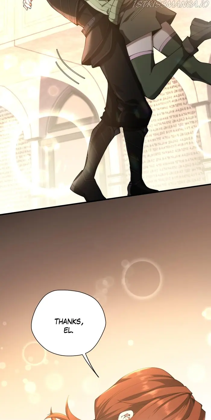 The Beginning After the End Chapter 174 image 06_optimized